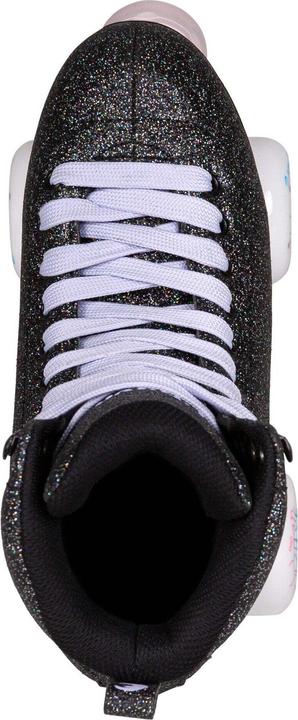 Actual product image Chaya Lifestyle Rollerskates (40)