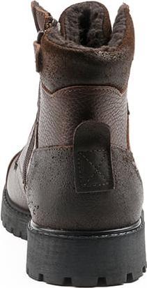 Image du produit Bullboxer Neasden (37)