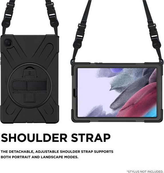 Produktbild Eiger Peak 500 Case (Galaxy Tab A7 Lite)
