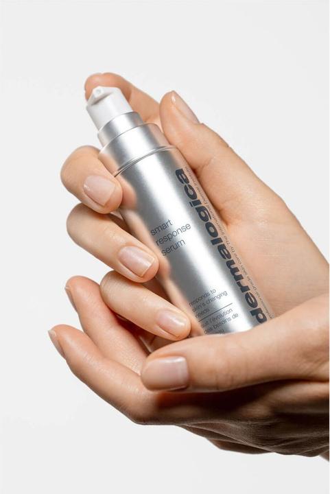 Actual product image Dermalogica Daily Skin Health - Smart Response Serum (30 ml)