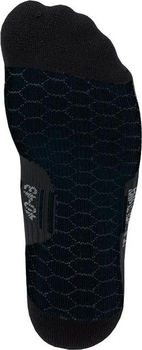 Image du produit P.A.C. PAC BK 3.2 Bike Cool Femme (38 - 41)
