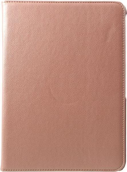 Rosegold