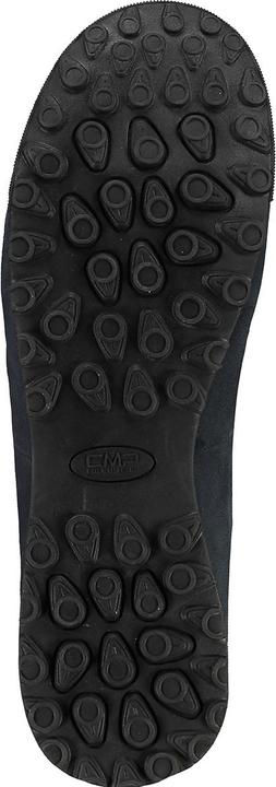 Immagine prodotto CMP Campagnolo Scarpe da trekking Heka WP (41)