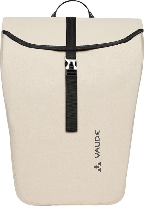 Produktbild Vaude Clubride Urban (17 l)
