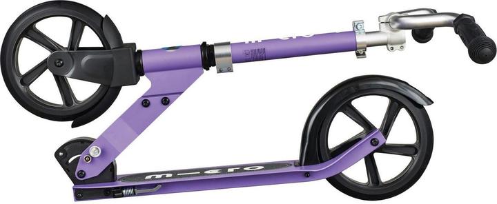 Image du produit Micro Cruiser