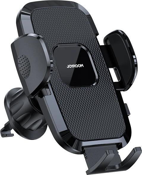 Image du produit Joyroom Porte-voiture mécanique Gooseneck