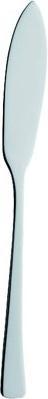 Productafbeelding Solex 12 ® vismes Karina zilver (1 Stuk, Mes)