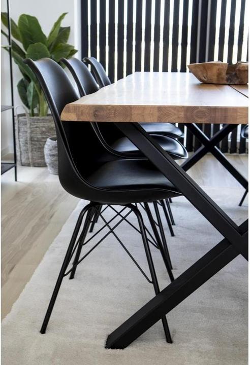 Produktbild House Nordic Oslo