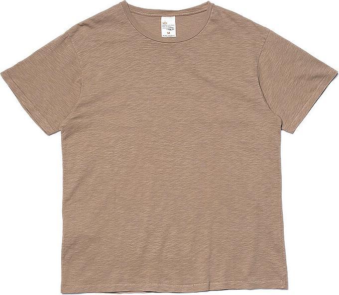 Produktbild Nudie Jeans Roffe (M)