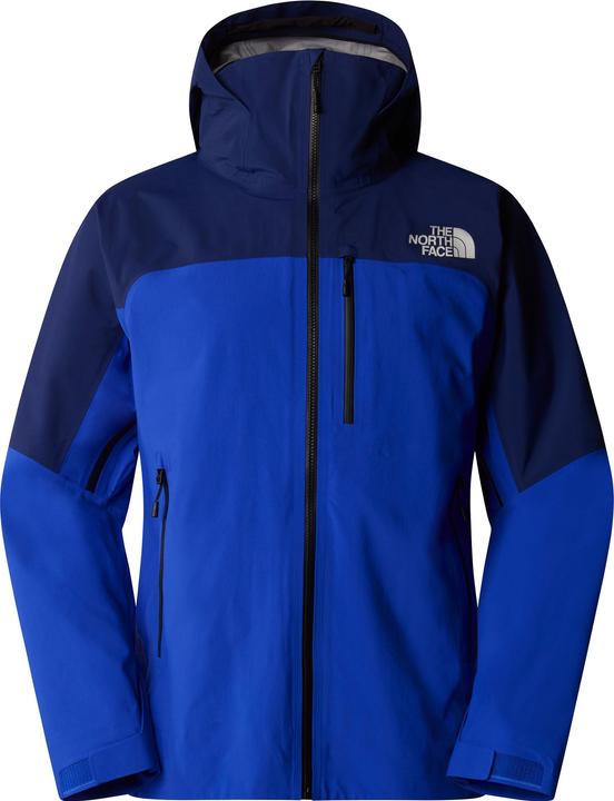 North Face Summit Torre Egger Futurelight