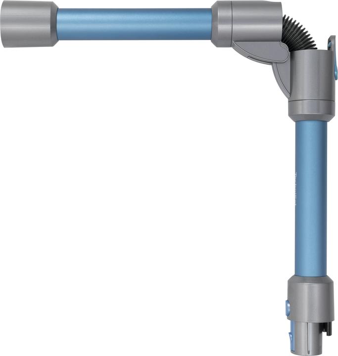 Produktbild TechniSat TechniMax AS7 anthr Akkusauger