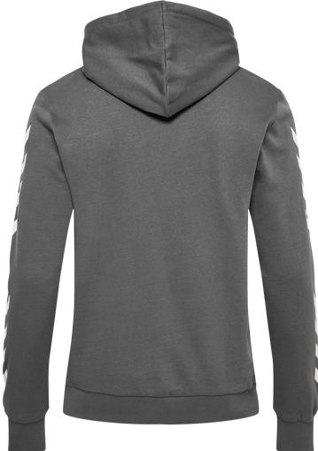 Produktbild hummel Legacy Hoodie (S)