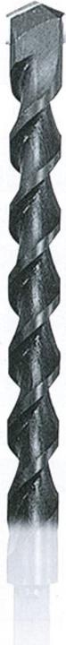 Produktbild Makita Hammerbohrer 14 mm D-33906 Ges (14 mm)