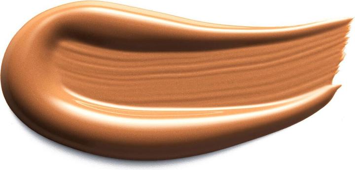 Actual product image Kevyn Aucoin The Etherealist Skin Illuminating Foundation (Medium EF 13)