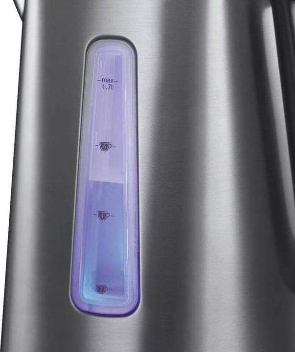 Image du produit Russell Hobbs Luna Moonlight (1.70 l)