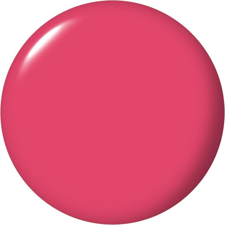 Actual product image OPI Make 'Em Jelly - Beet For The Gawdz (Beet For The Gawdz, Colour paint)