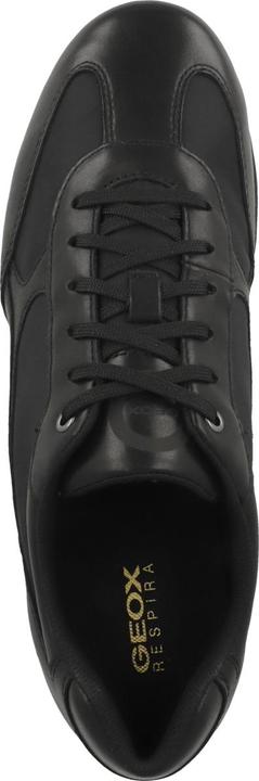 Image du produit Geox U Snake 2.0 C - 62659 (40)