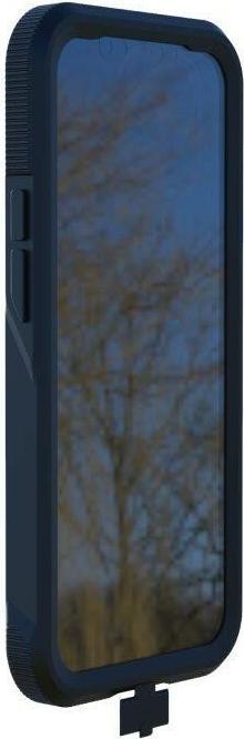 Produktbild Tigra Absorption Series (Apple iPhone 12 mini)