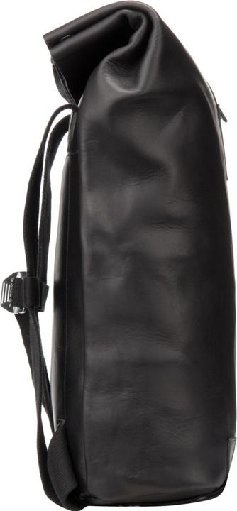Produktbild Brooks England Pickwick Business (15 l)