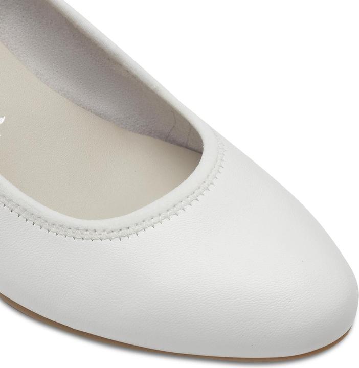 Actual product image Tamaris Wedge pumps (40)