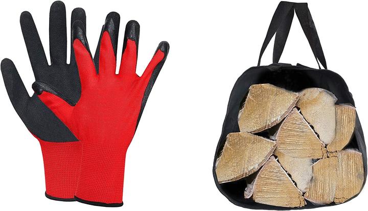 Actual product image Kaminer Ash vacuum cleaner (Ash vacuum cleaner)
