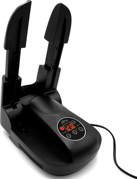 Media-Tech Multi Ozone (1 x)