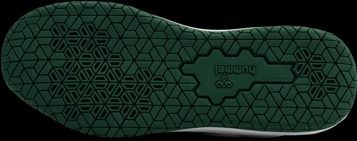 Produktbild hummel Piii Power Play Pro Lc Jr (31)