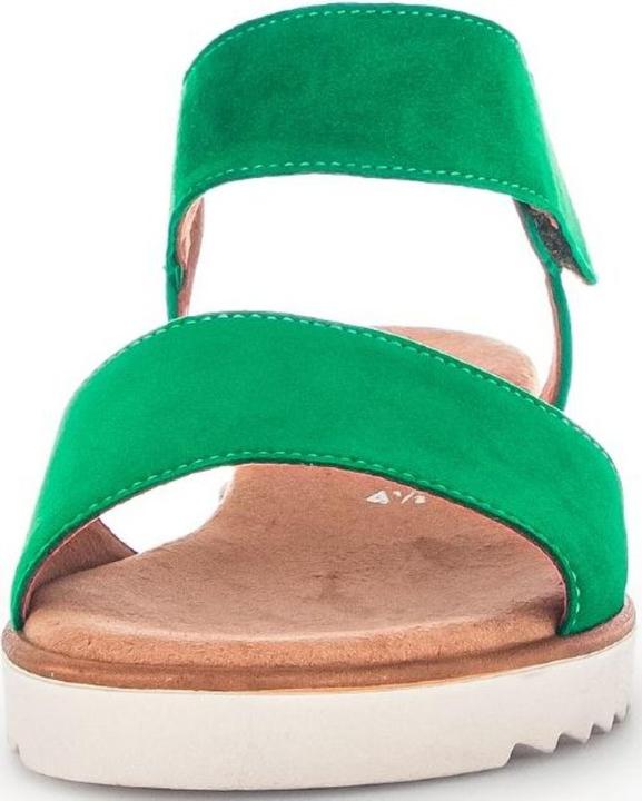 Actual product image Gabor Sandals (39)