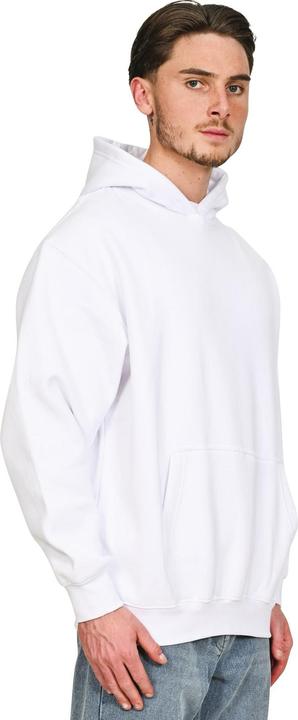 Produktbild Casual Classics Premium Kapuzenpullover (4XL)