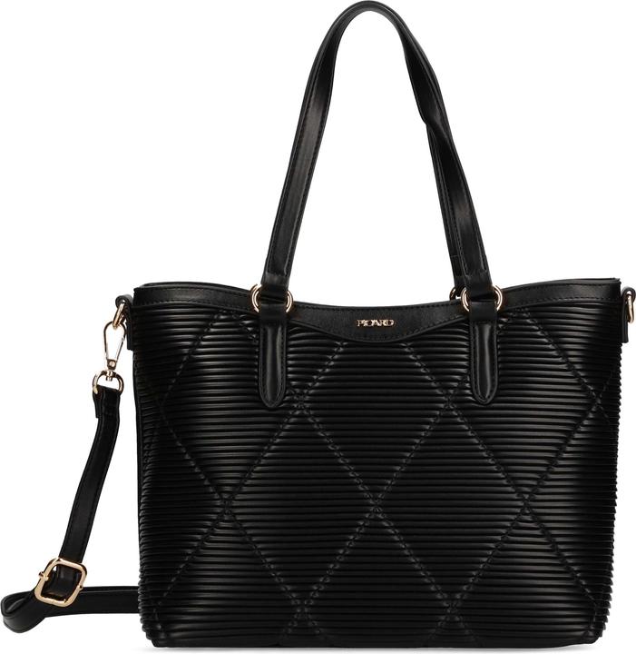 Immagine prodotto Picard Borsa Paris 32 cm (8 l)