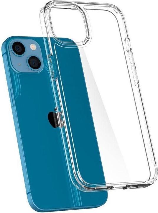 Produktbild Spigen Ultra Hybrid (Apple iPhone 13 mini)