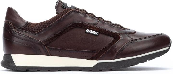 Pikolinos sneakers cambil m5n-6247c1 (40)