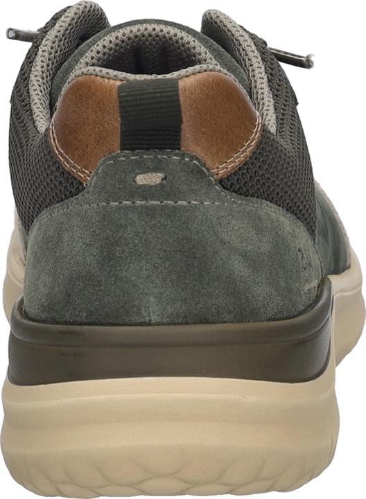 Image du produit Josef Seibel 32101-TE918 (42)