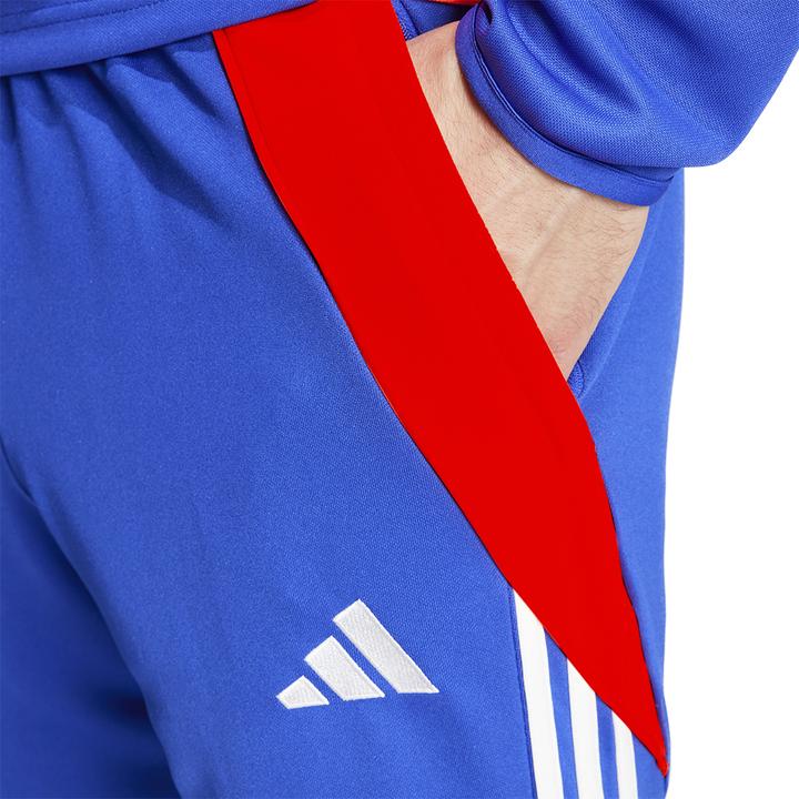 Image du produit adidas Pantalon D'Entraînement Tiro24 (S)
