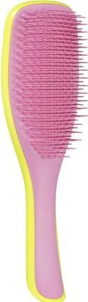 Tangle Teezer The Ultimate Brush Ultimate Detangler Apricot Rosebud 1 Stk.