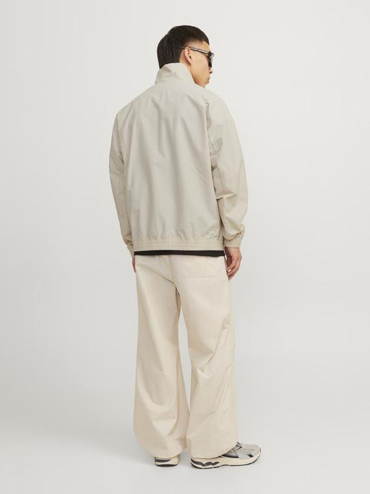 Image du produit Jack & Jones Veste Veste (XXL)
