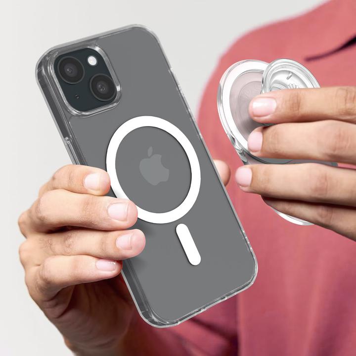 Image du produit PopSockets PopGrip