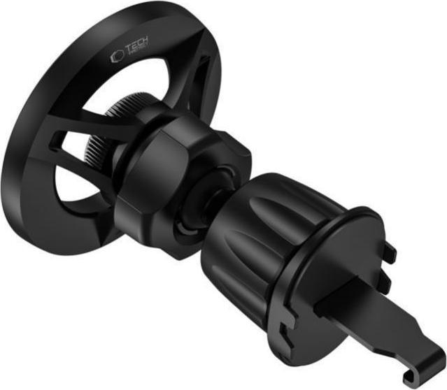 Produktbild Tech-Protect Protect Autotelefonhalter N54 Magsafe Vent