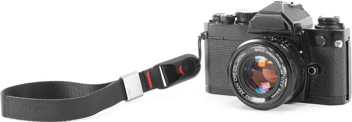 Actual product image Peak Design Cuff (Wrist strap)