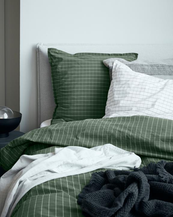 Image du produit byNORD Erika (Housse de couette, 210 x 150 cm)