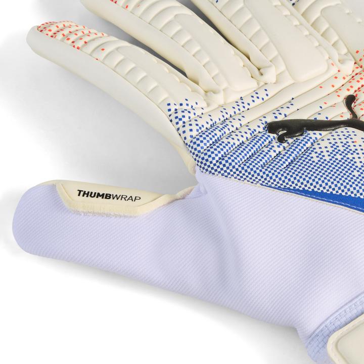 Actual product image Puma FUTURE Match NC (11)