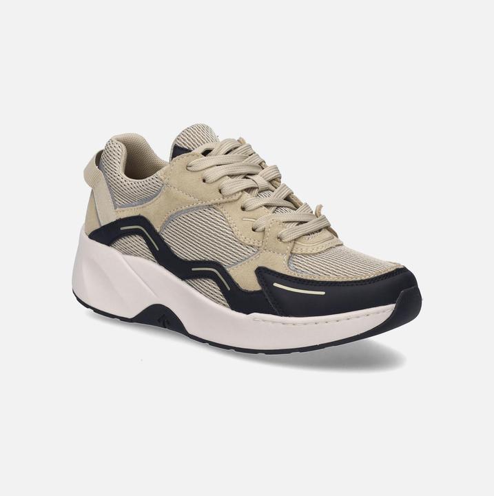 Actual product image Josef Seibel 96513-TE524 (39)