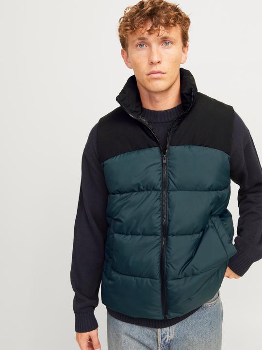 Image du produit Jack & Jones Gilet Gilet (S)
