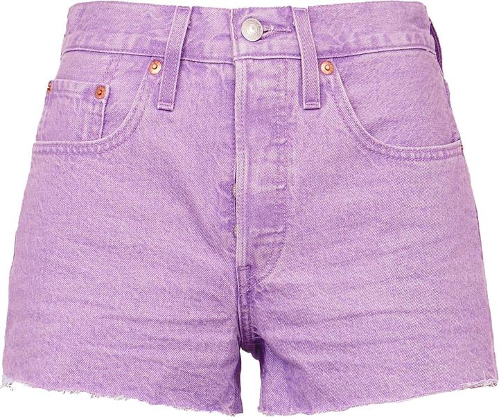 Produktbild Levis 501 Original Shorts (28)