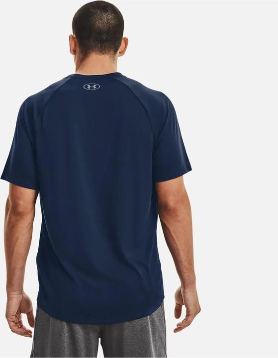 Produktbild Under Armour UTRW7749 P (M)