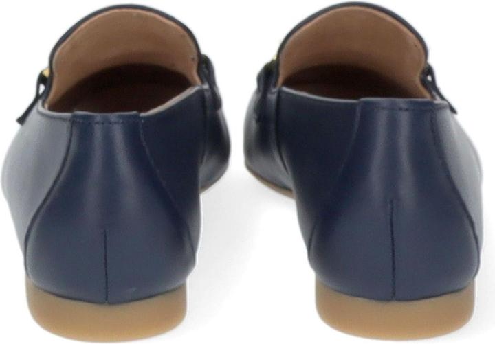 Produktbild Paul Green Slipper (39)