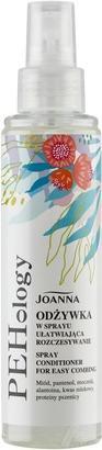 Joanna Pehology Conditioner Spray For Easy Combing 150Ml (150 ml)