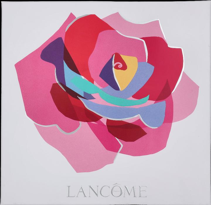 Actual product image Lancôme Lancome Tresor Gift Set (Fragrance set)
