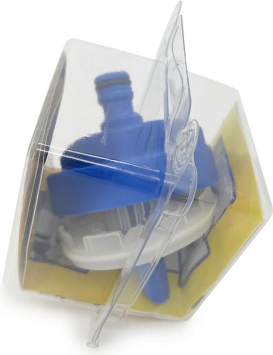 Produktbild Alb filter Heos Tankdeckel