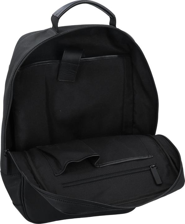 Produktbild Harbour 2nd City Lights Rucksack 40 cm Laptopfach (13 l)